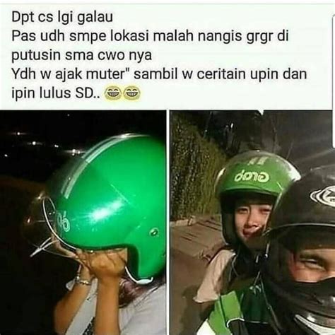 Vídeos pornôs com Fakboi .
